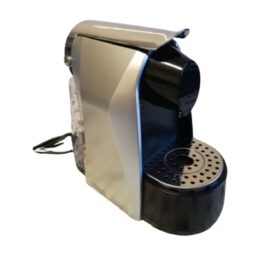 Máquina de Café Expresso de Cápsulas KAFFA