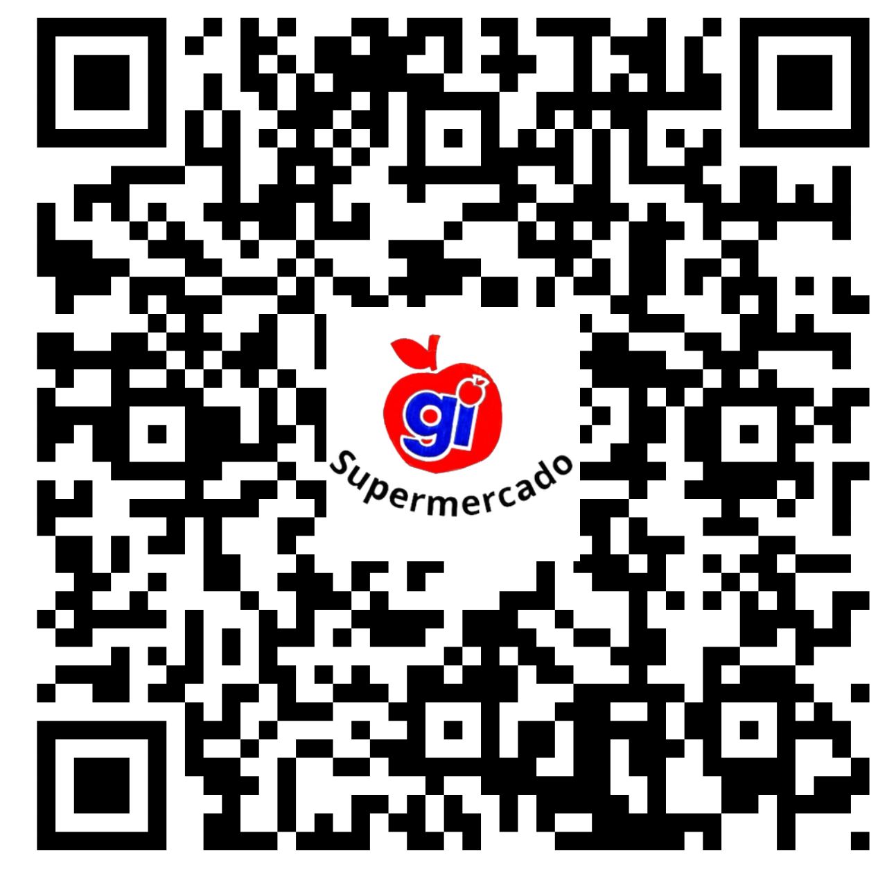 QR Milk Mix Morango Nesquik Bebida Solúvel 350Grs Gi Supermercado