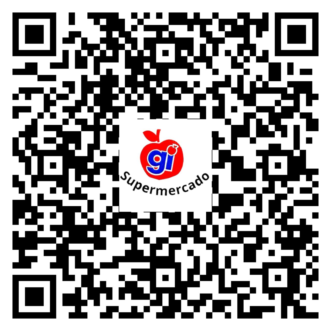 QR Algodão Z Zag Hidrófilo Amanhecer 40g Gi Supermercado