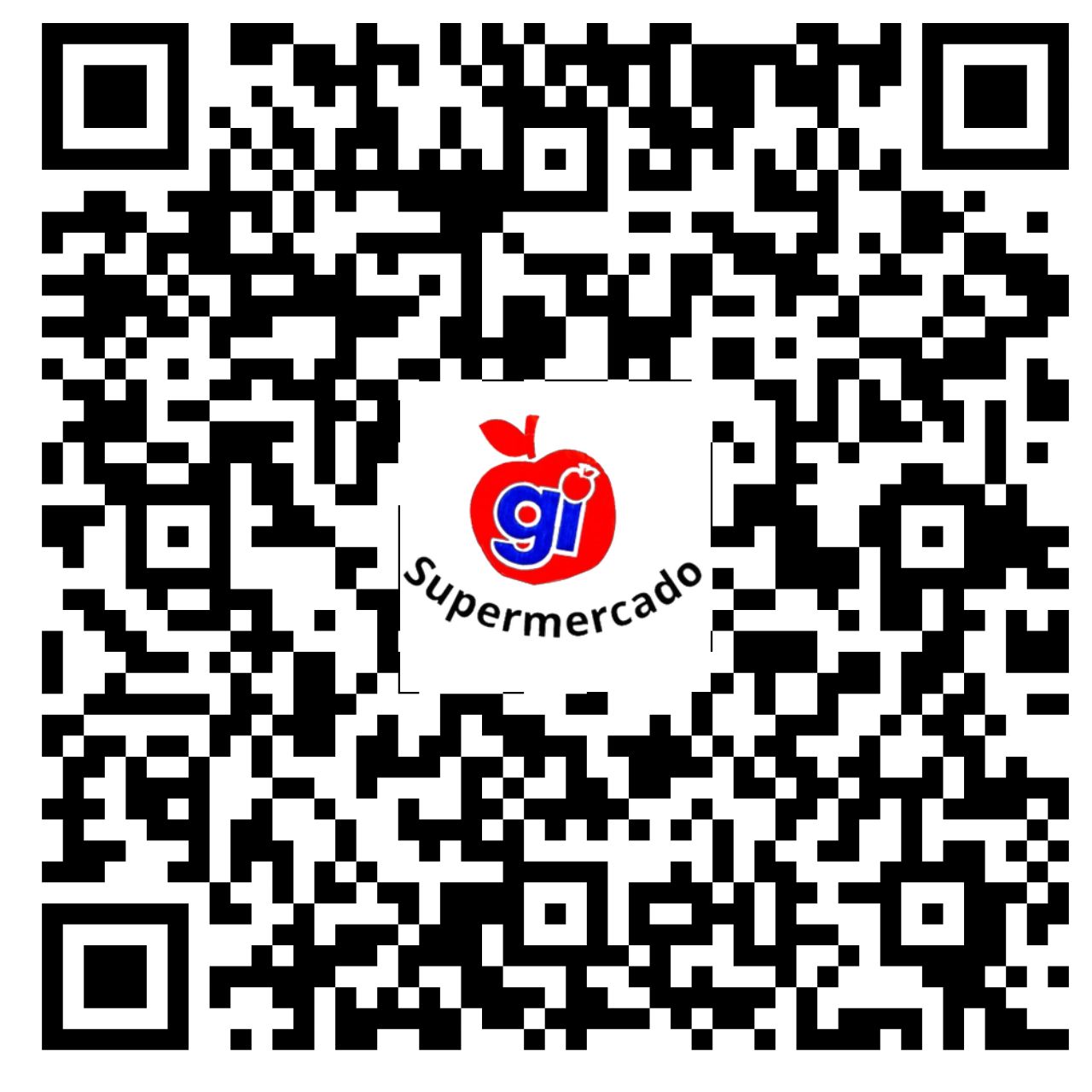 QR Toalhetes Adulto XXL UP Care 60un