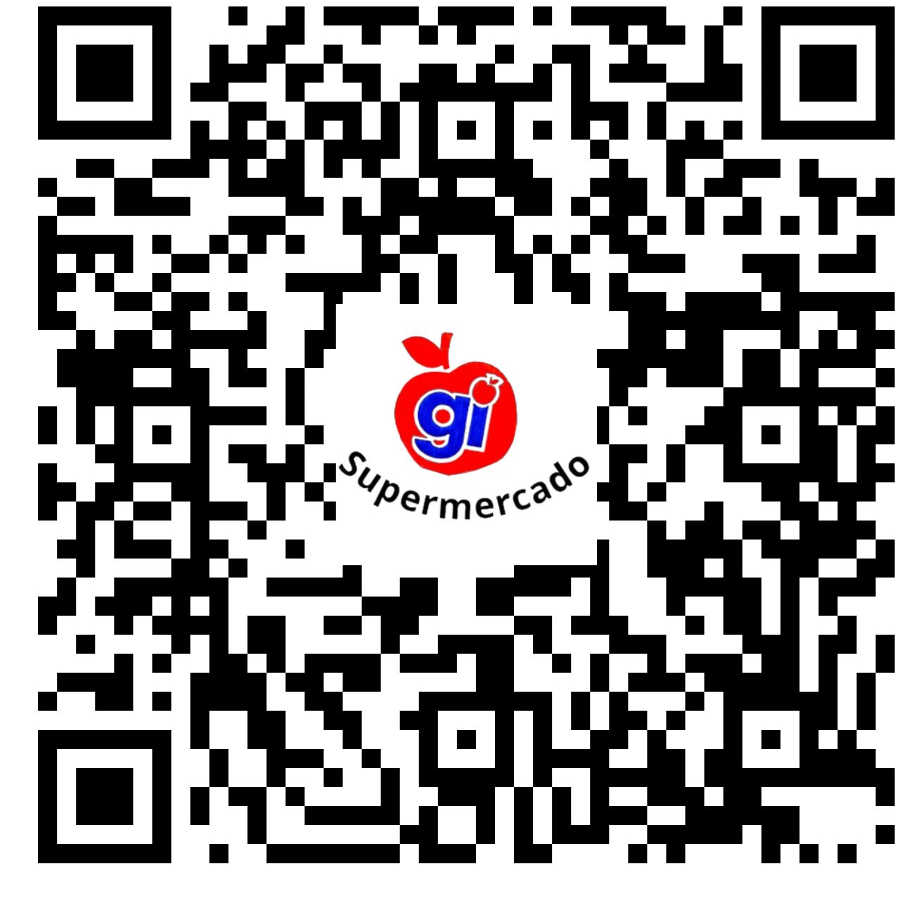 QR Cerveja Quinas Lata 33 Cl