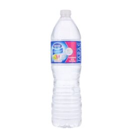 Água Aquarel 1,5L