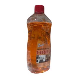 Cirilo Desincrustante 1L