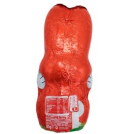 Coelho de Chocolate KitKat Nestlé 85g