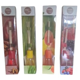 Ambientador Mikado Senses 50ml