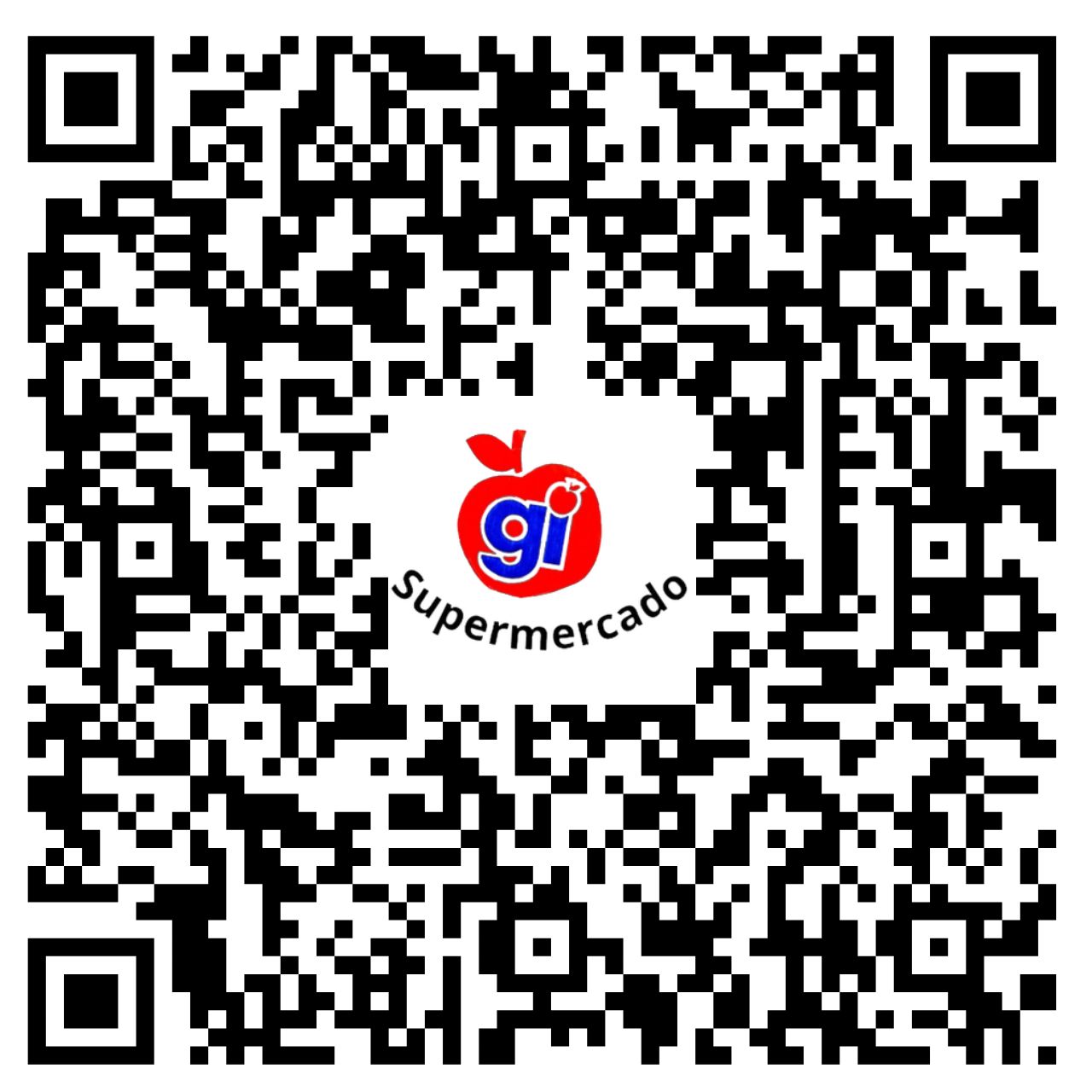 QR Primer Catrice Prime And Fine 30 ml. Gi Supermercado